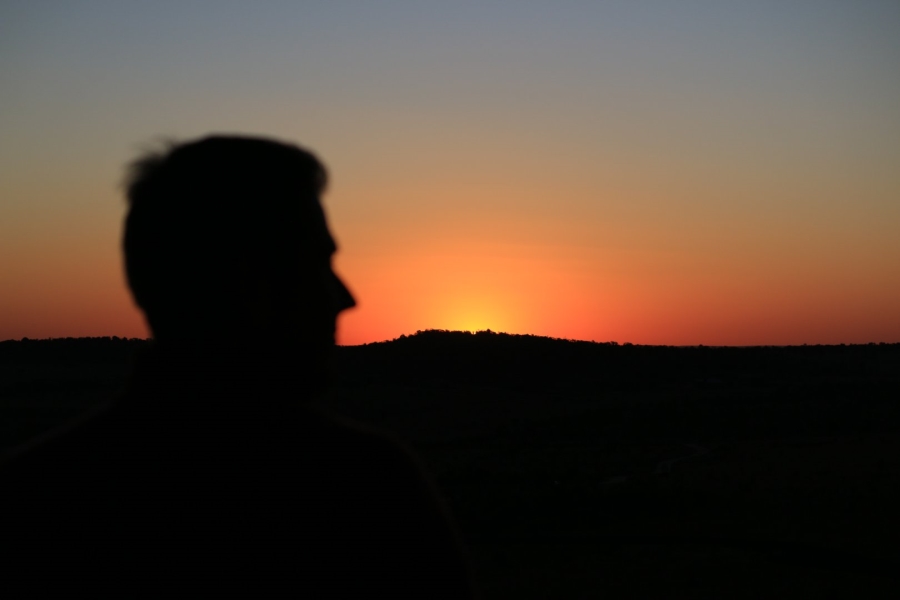 Commercial Property for Sale in Lekwena Wildlife Estate North West